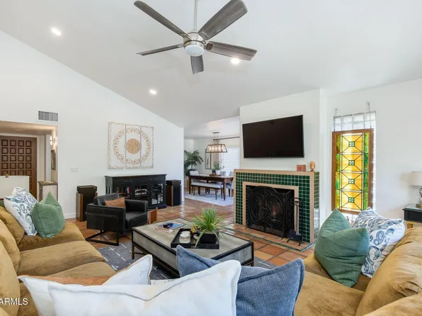 6159 E INDIAN SCHOOL Road #108, Scottsdale, AZ 85251