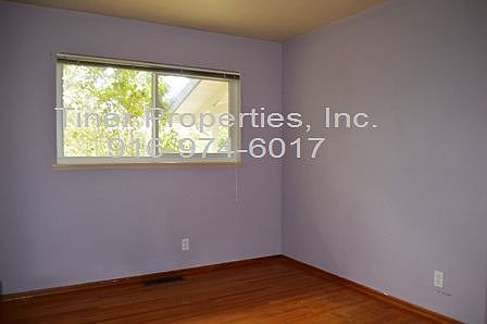 1st image of 4300 Stencar Dr