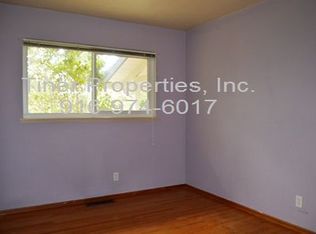 4300 Stencar Dr, Fair Oaks, CA 95628