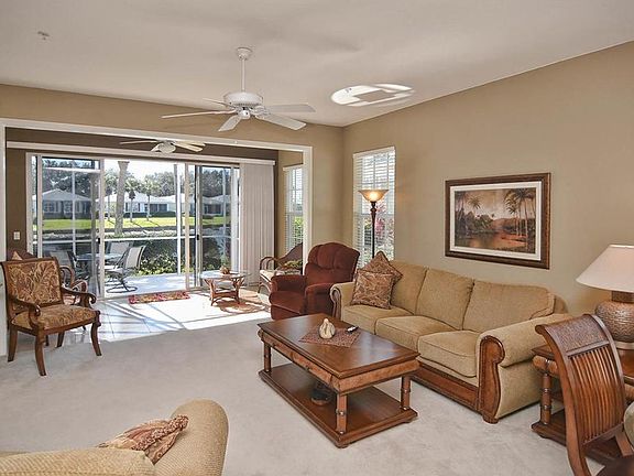 3rd image of 316 Greenwood Lake Dr #316