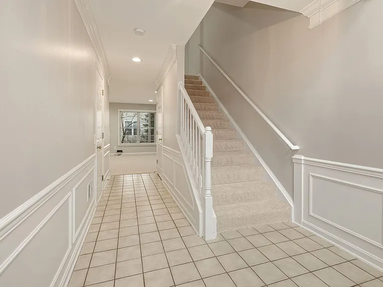 5192 Fiery Dawn Ct — Photo 26