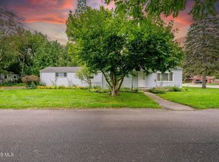 2927 W Alexis Rd, Toledo, OH 43613