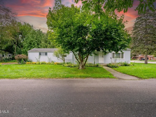 2927 W Alexis Rd, Toledo, OH 43613
