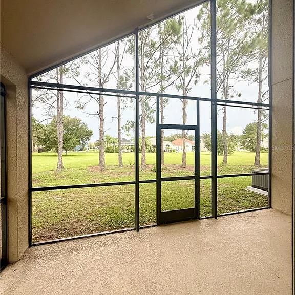 4349 Crystal Downs Ct — Photo 8