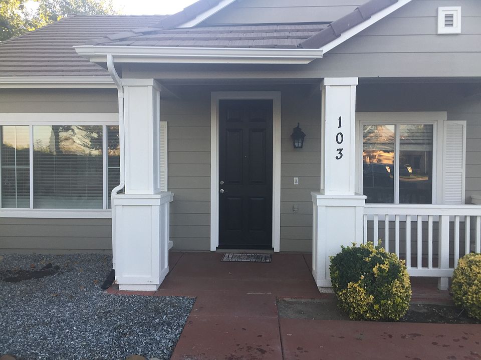 1st image of 103 N Boise Ct