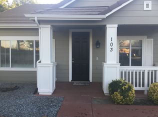 103 N Boise Ct, Visalia, CA 93291
