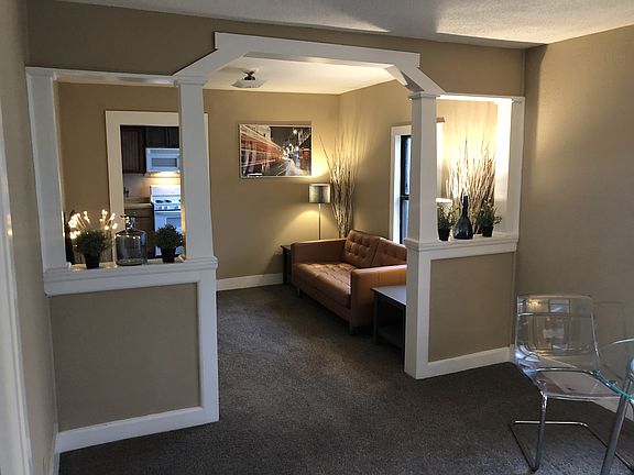 5th image of 203 Desoto St #2