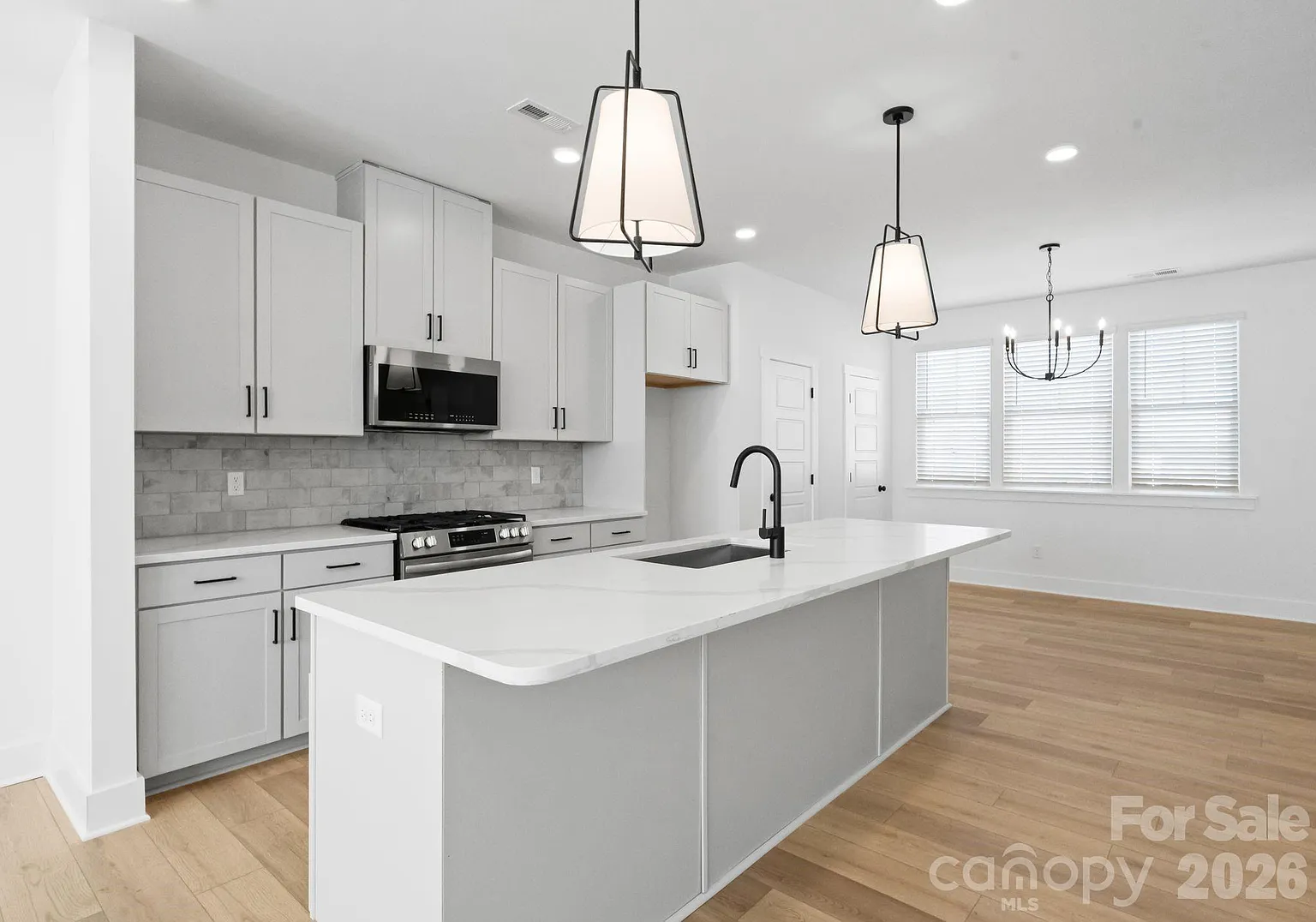 4043 Bass River Pkwy photo 1