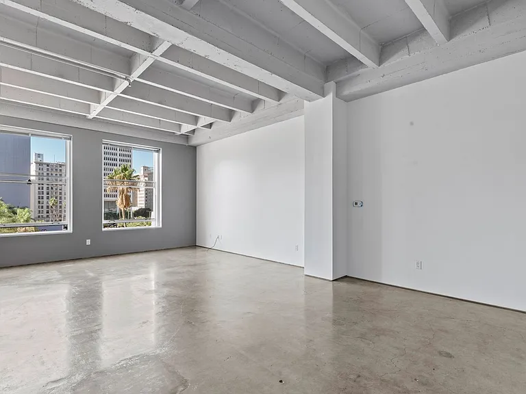 Title Guarantee Building Lofts — Photo 18