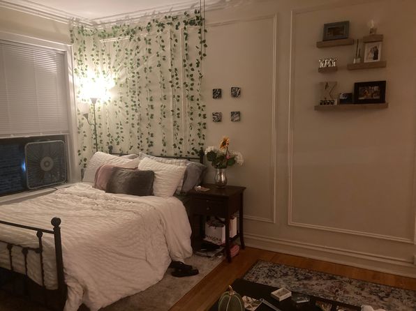 1211 W Elmdale Ave APT 3J