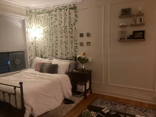 1211 W Elmdale Ave APT 3J, Chicago, IL 60660