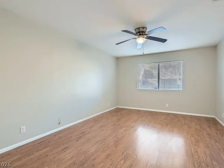 1104 Pagosa Way — Photo 14