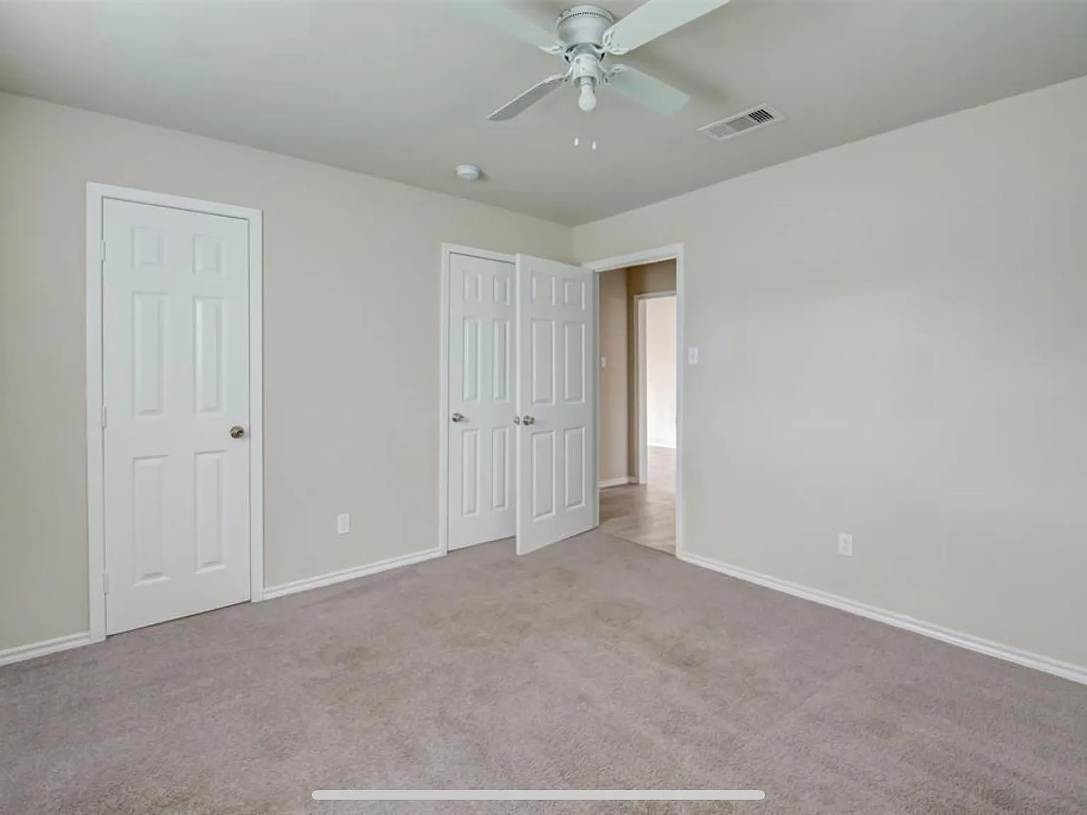 2 bed, 785 sqft, $950 — Photo 4