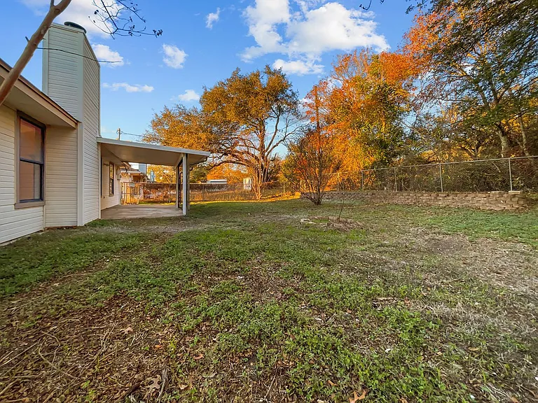 5009 Ridgehaven Dr — Photo 16