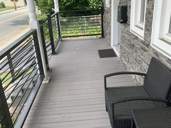 669 Lafayette Ave Floor 2, Hawthorne, NJ 07506