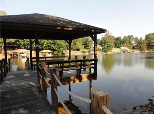 0 Lake Forest Rd #85&93, Denver, NC 28037