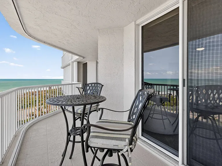 5051 N Highway A1A #9-5 — Photo 17