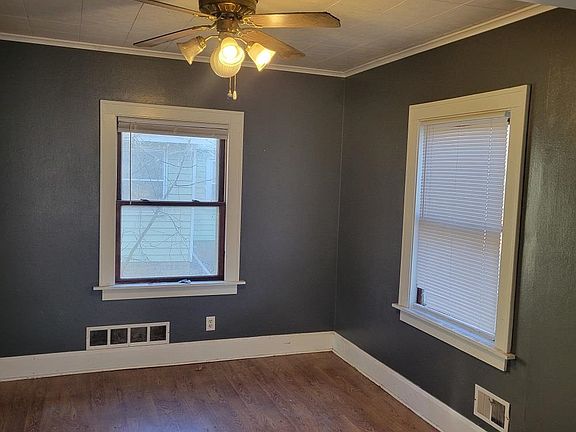 4th image of 2339 10th St