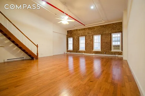 Rented by Compass | media 12