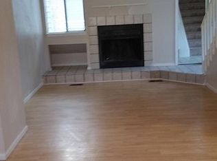 144 S Nome St, Aurora, CO 80012