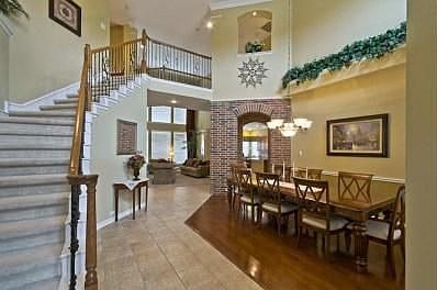 2nd image of 816 Water Oak Dr