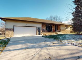 1007 S Main St, Ida Grove, IA 51445