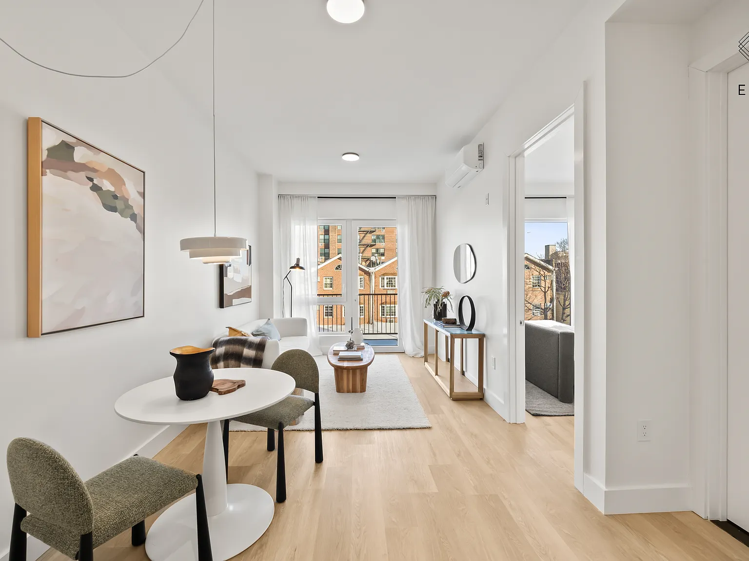706 East 32nd Street — Photo 1