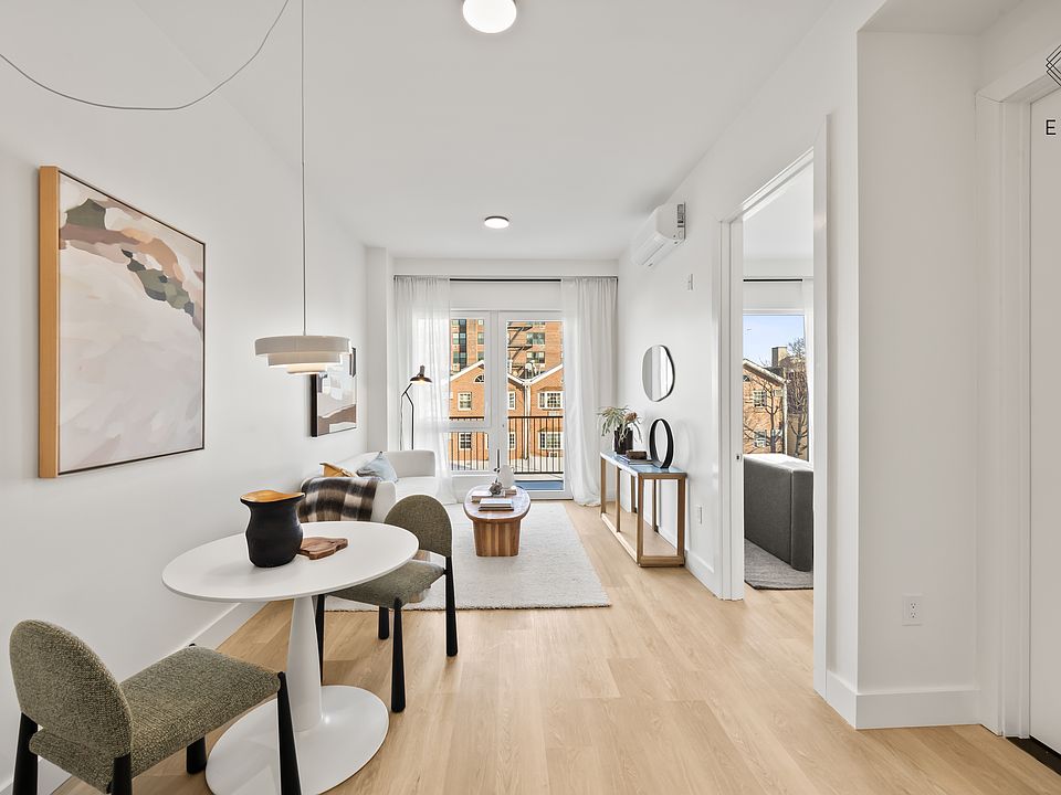 1st image of 354 E 28th St #3J