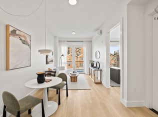 706 E 32nd St #4N, Brooklyn, NY 11210