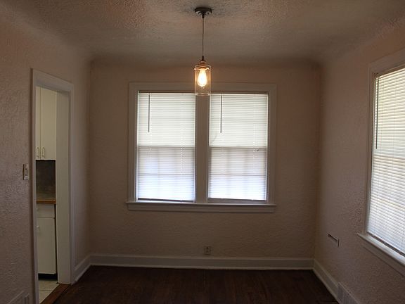 4th image of 3518 Norwood Dr