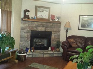 15314 Bay Shore Dr, Northport, AL 35475