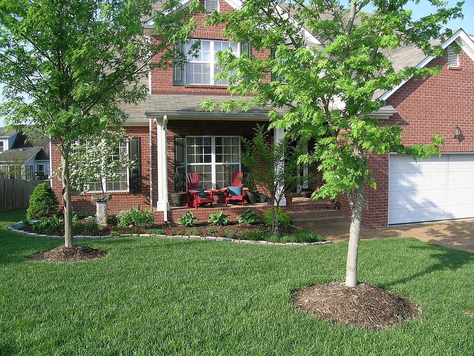 1st image of 3123 Brimstead Dr