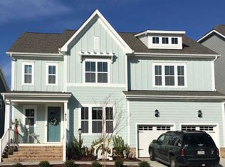 612 Boulder Point Dr, Chapel Hill, NC 27516