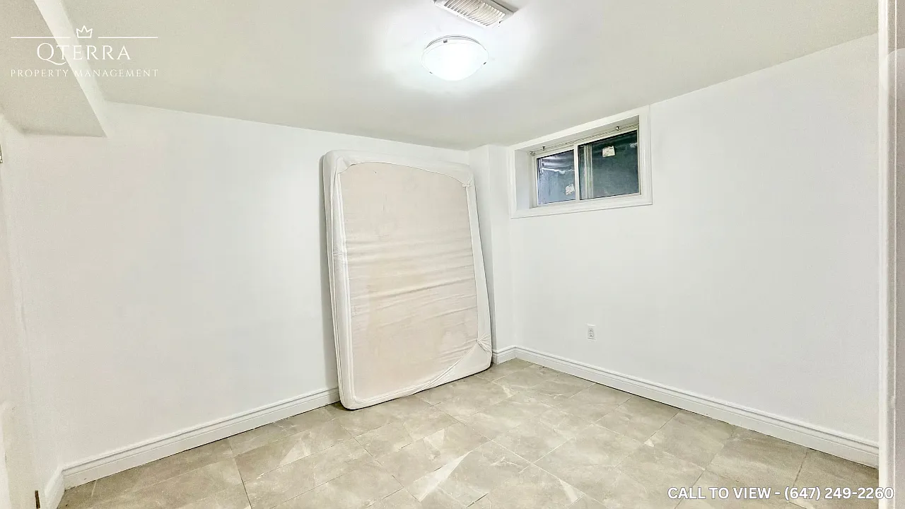 1 bed, 450 sqft, $1,450 — Photo 4