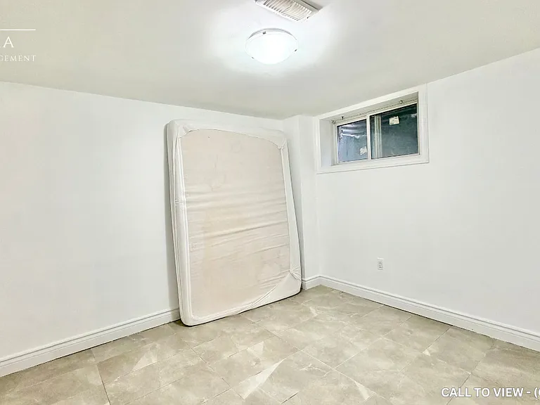 47 Lakeland Dr #2 — Photo 4