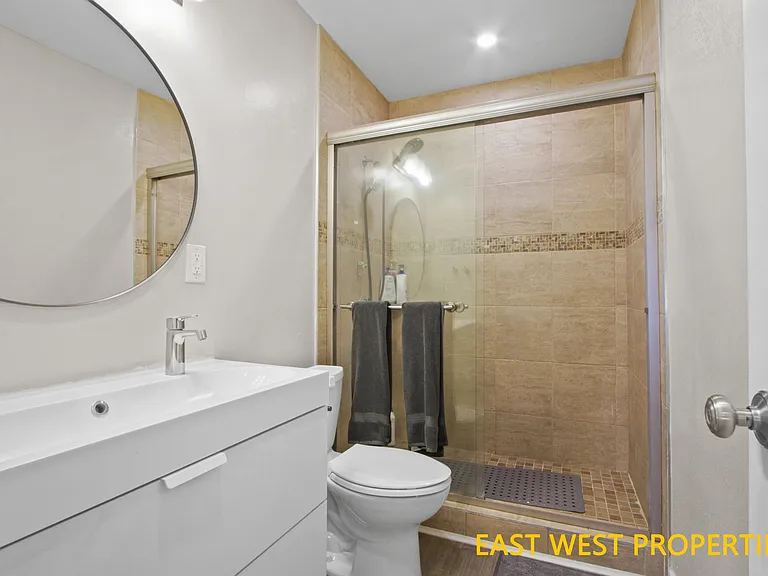 6942 Santa Rita Ave — Photo 22
