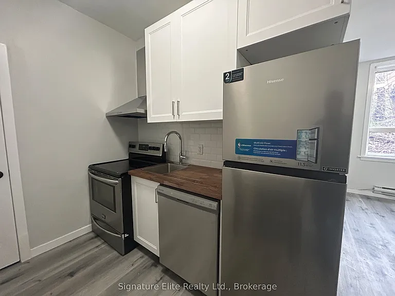 372 Darling St #4 — Photo 10
