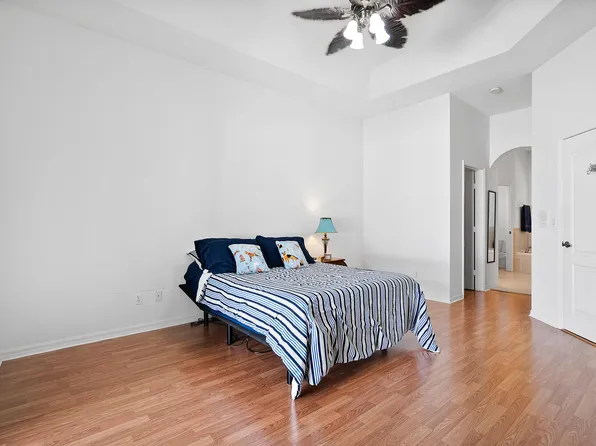 2270 NW Windemere Drive, Jensen Beach, FL 34957