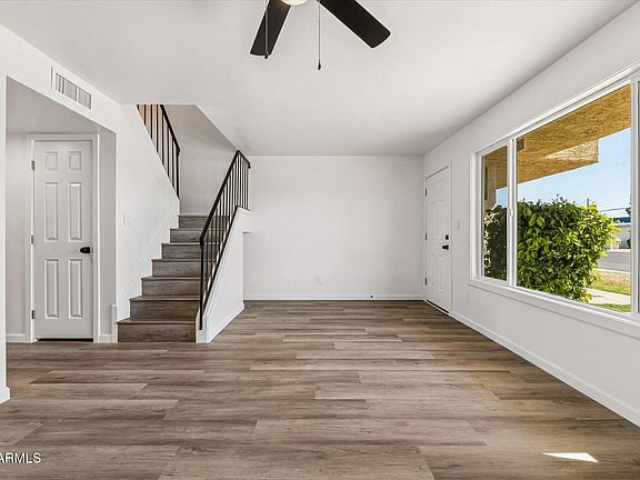 4th image of 4806 W ROSE Lane