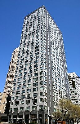 5th image of 254 E 68th St APT 7E