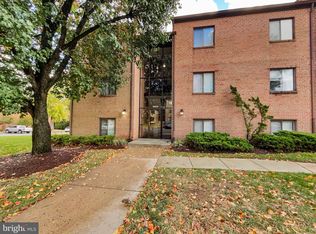 10625 Provincial Dr APT E, Manassas, VA 20109