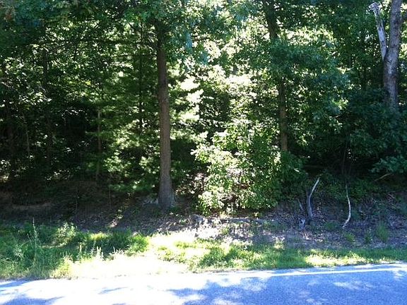 4th image of 55 W Peenpack Trl