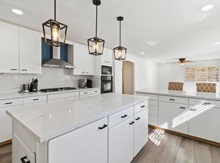 25905 Matlin Rd, Ramona, CA 92065