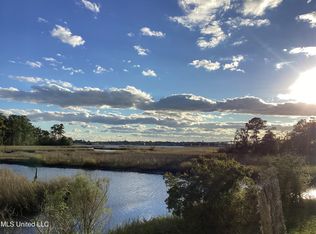 4437 Brentz Ln, Moss Point, MS 39563