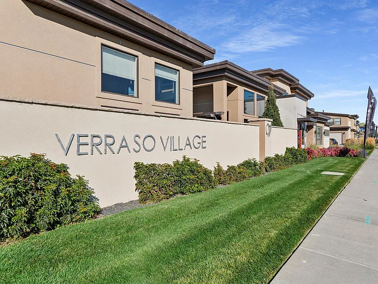 Verraso Village Townhomes — Photo 51