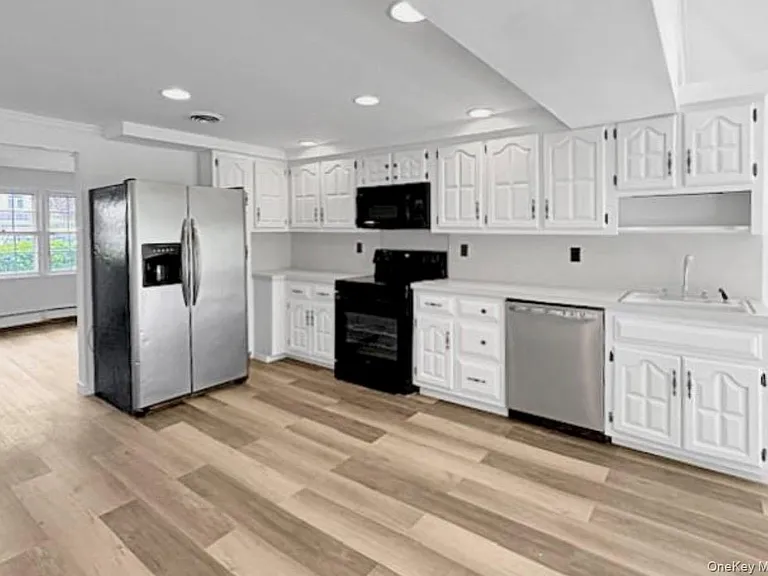 342 Versa Pl — Photo 7
