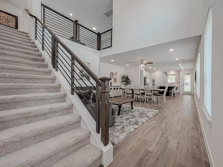 430 W Cascade Heights Dr — Photo 10