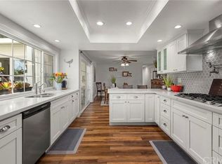 1038 E Glendora Ave, Orange, CA 92865