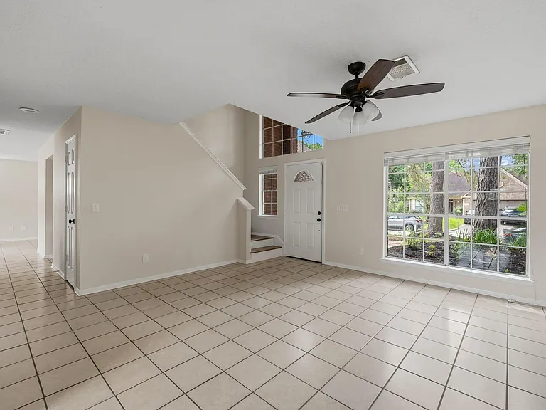 5819 Forest Timbers Dr — Photo 5
