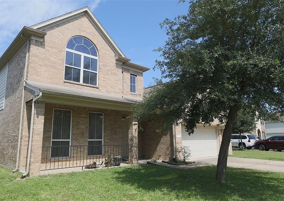 1st image of 4927 Kale Garden Ct
